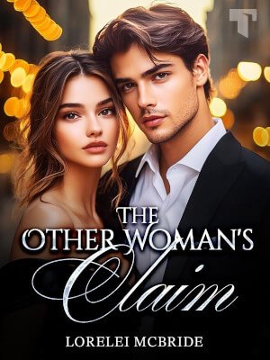 The Other Woman's Claim